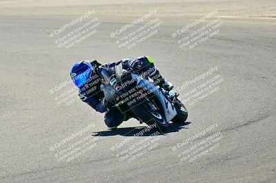media/Nov-09-2024-2WTD (Sat) [[694fc593b7]]/Group B/Session 2 (Turns 4 5 and 6)/